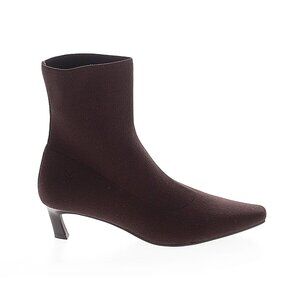 Vivaia Rita Kitten Heel Boots